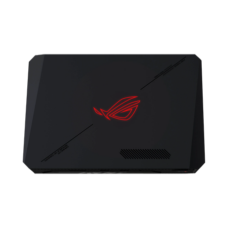 ASUS ROG NUC 970 Mini Desktop Computer, Intel Core Ultra 9 185H, NVIDIA RTX 4070, 32GB DDR5 RAM, 1TB SSD — Being Shipped