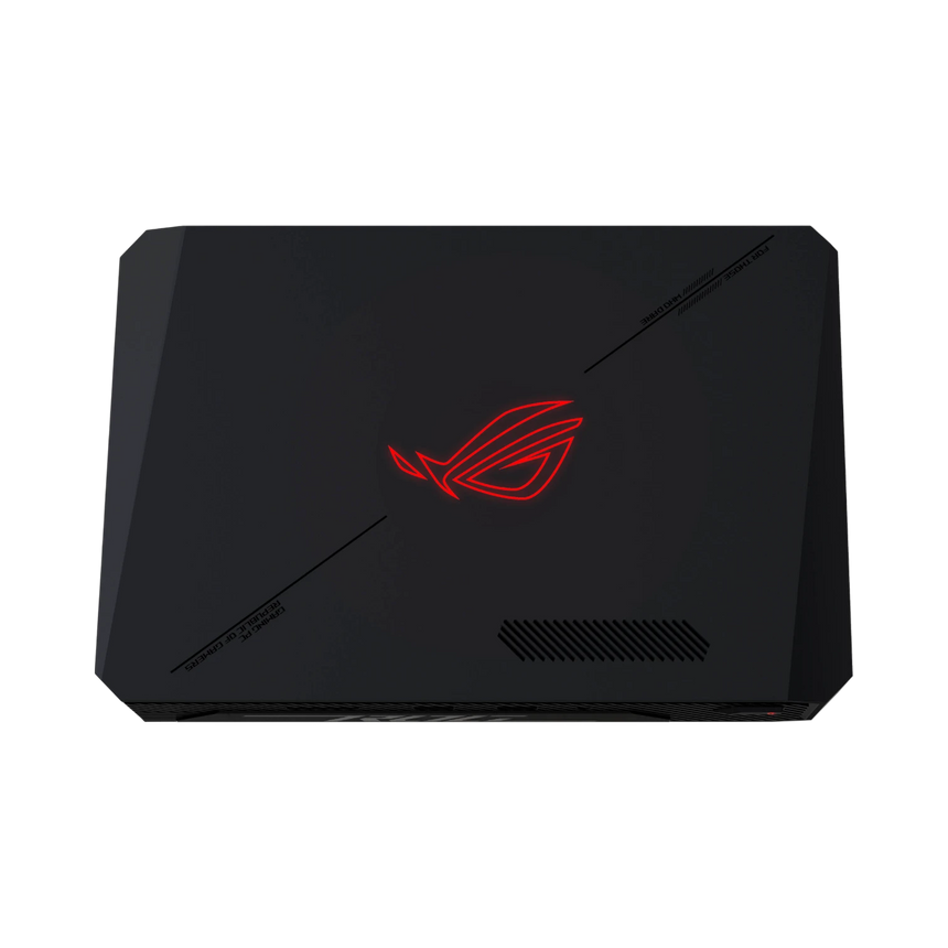 ASUS ROG NUC 970 Mini Desktop Computer, Intel Core Ultra 9 185H, NVIDIA RTX 4070, 32GB DDR5 RAM, 1TB SSD — Being Shipped