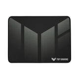 ASUS TUF Gaming P1 Gaming Mouse Pad — Being Shipped
