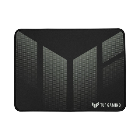 ASUS TUF Gaming P1 Gaming Mouse Pad — Being Shipped