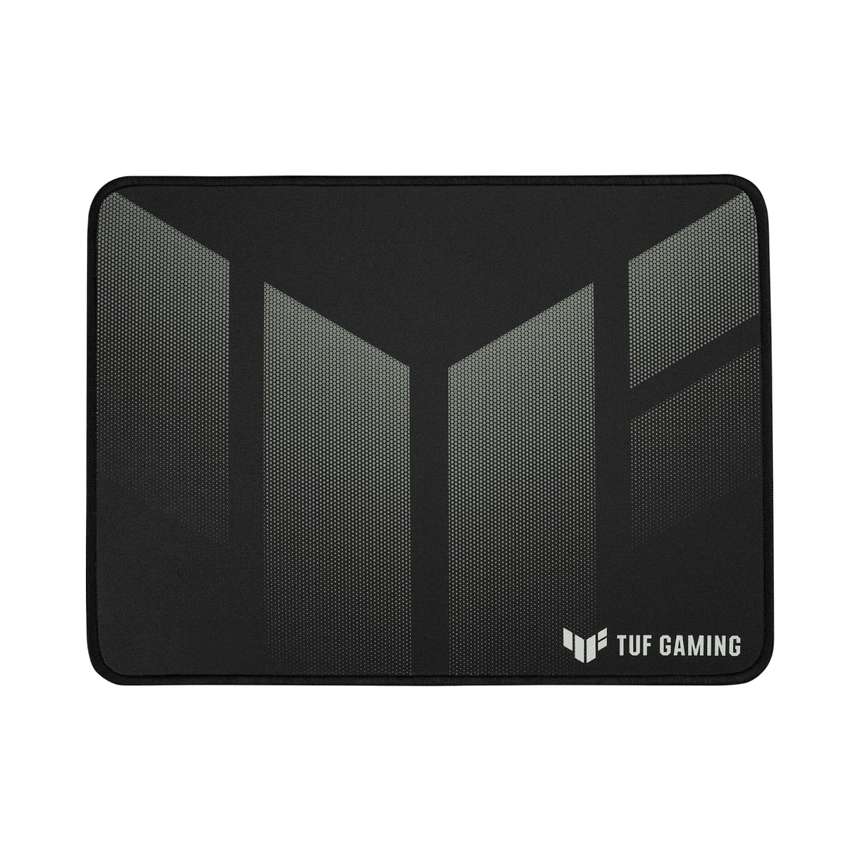 ASUS TUF Gaming P1 Gaming Mouse Pad — Being Shipped