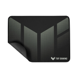 ASUS TUF Gaming P1 Gaming Mouse Pad — Being Shipped