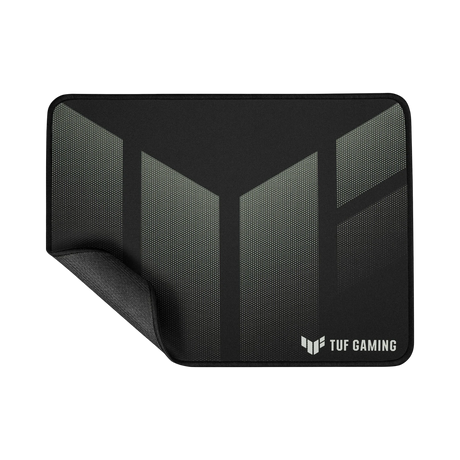 ASUS TUF Gaming P1 Gaming Mouse Pad — Being Shipped
