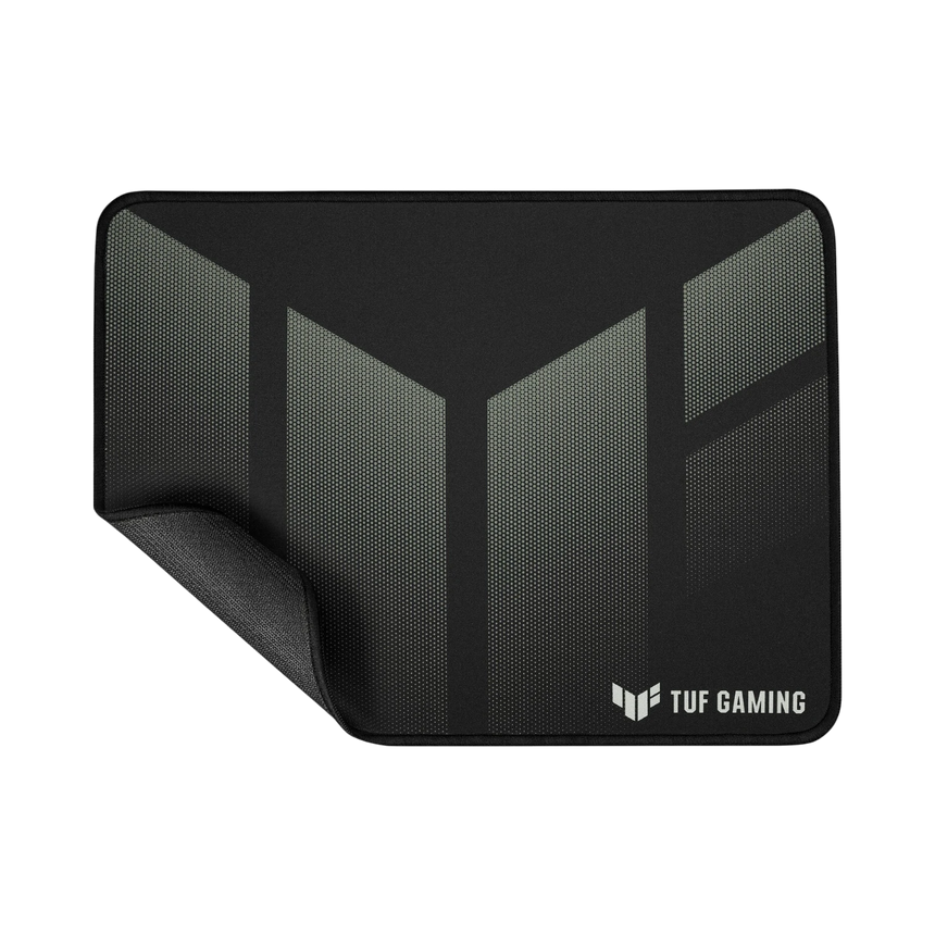 ASUS TUF Gaming P1 Gaming Mouse Pad — Being Shipped