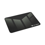ASUS TUF Gaming P1 Gaming Mouse Pad — Being Shipped