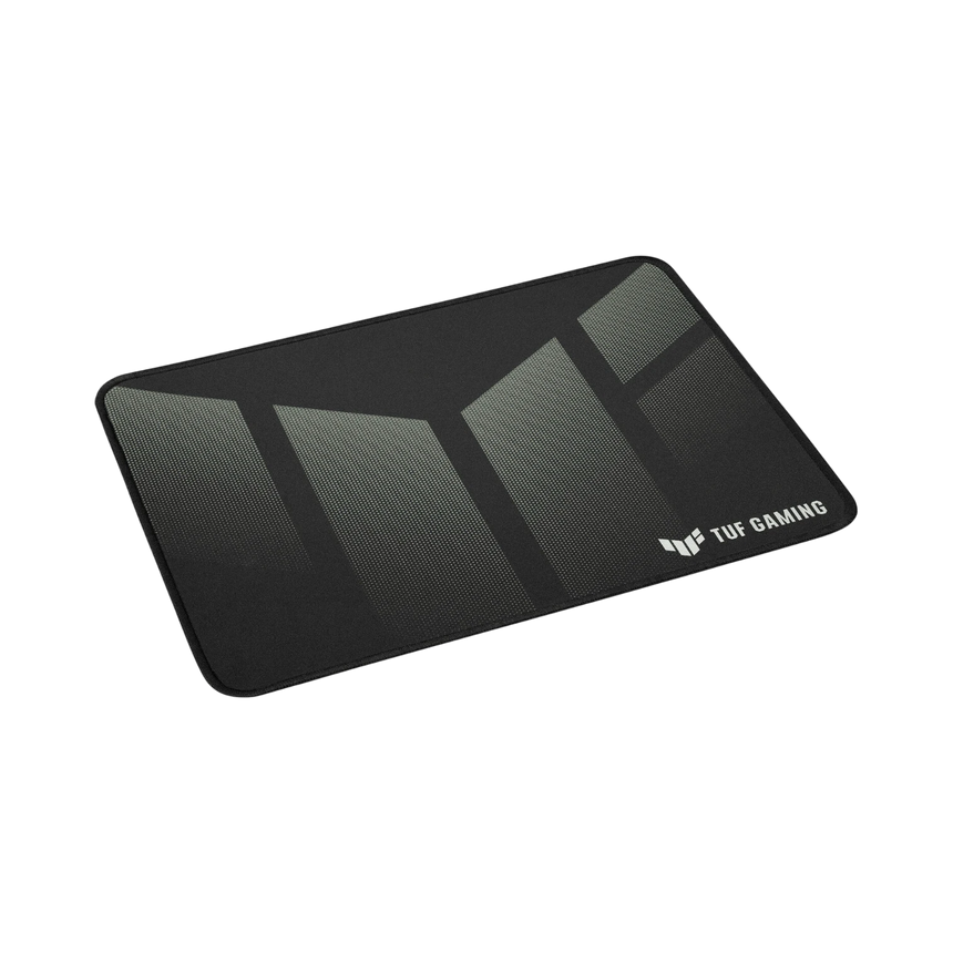 ASUS TUF Gaming P1 Gaming Mouse Pad — Being Shipped
