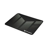 ASUS TUF Gaming P1 Gaming Mouse Pad — Being Shipped