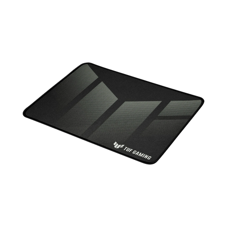 ASUS TUF Gaming P1 Gaming Mouse Pad — Being Shipped