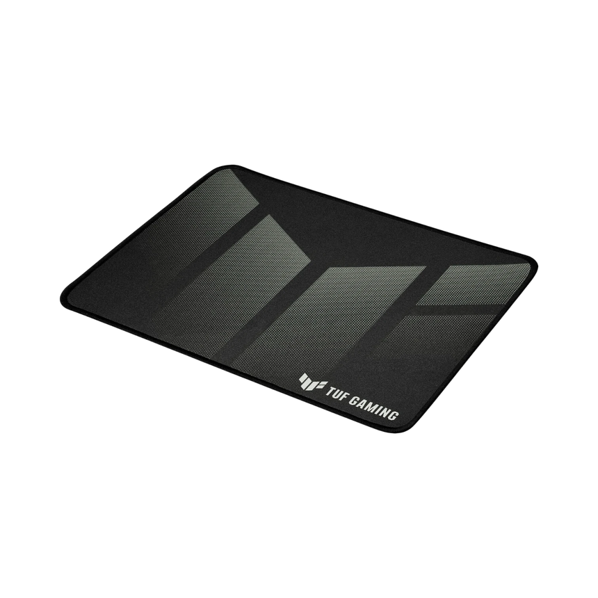 ASUS TUF Gaming P1 Gaming Mouse Pad — Being Shipped