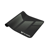 ASUS TUF Gaming P1 Gaming Mouse Pad — Being Shipped