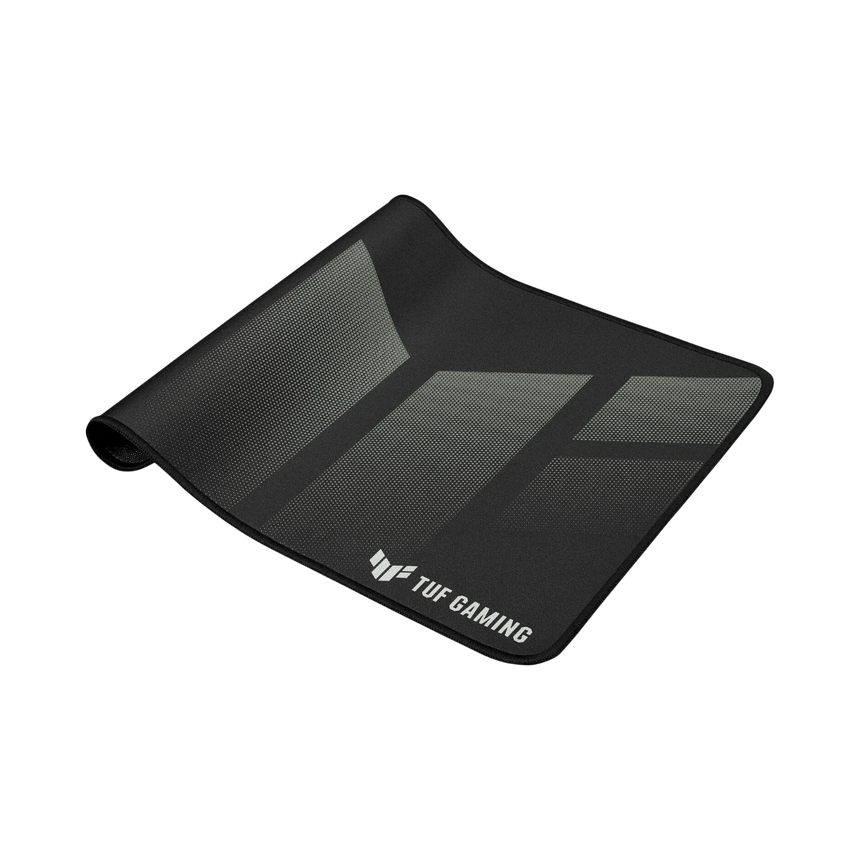 ASUS TUF Gaming P1 Gaming Mouse Pad — Being Shipped