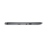ASUS 11.6" Chromebook, Intel Celeron N3350, 4GB RAM, 32GB eMMC (Gray) — Being Shipped