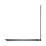 ASUS 11.6" Chromebook, Intel Celeron N3350, 4GB RAM, 32GB eMMC (Gray) — Being Shipped