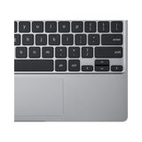 ASUS 11.6" Chromebook, Intel Celeron N3350, 4GB RAM, 32GB eMMC (Gray) — Being Shipped