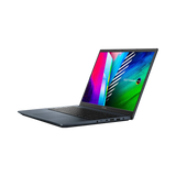 ASUS Vivobook Pro 15 15.6" OLED Laptop, Intel Core i5-11300H, NVIDIA GTX 1650 Max-Q, 8GB DDR4 RAM, 512GB SSD — Being Shipped