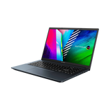 ASUS Vivobook Pro 15 15.6" OLED Laptop, Intel Core i5-11300H, NVIDIA GTX 1650 Max-Q, 8GB DDR4 RAM, 512GB SSD — Being Shipped