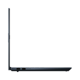 ASUS Vivobook Pro 15 15.6" OLED Laptop, Intel Core i5-11300H, NVIDIA GTX 1650 Max-Q, 8GB DDR4 RAM, 512GB SSD — Being Shipped