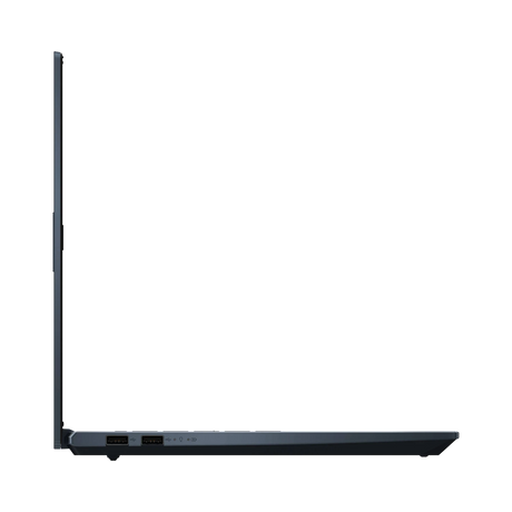 ASUS Vivobook Pro 15 15.6" OLED Laptop, Intel Core i5-11300H, NVIDIA GTX 1650 Max-Q, 8GB DDR4 RAM, 512GB SSD — Being Shipped
