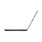 ASUS Vivobook Pro 15 15.6" OLED Laptop, Intel Core i5-11300H, NVIDIA GTX 1650 Max-Q, 8GB DDR4 RAM, 512GB SSD — Being Shipped
