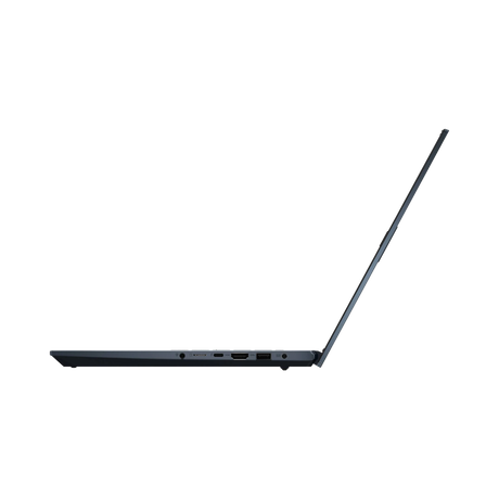 ASUS Vivobook Pro 15 15.6" OLED Laptop, Intel Core i5-11300H, NVIDIA GTX 1650 Max-Q, 8GB DDR4 RAM, 512GB SSD — Being Shipped