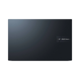 ASUS Vivobook Pro 15 15.6" OLED Laptop, Intel Core i5-11300H, NVIDIA GTX 1650 Max-Q, 8GB DDR4 RAM, 512GB SSD — Being Shipped
