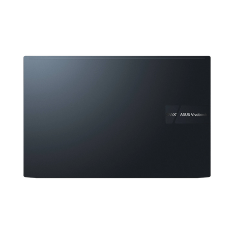 ASUS Vivobook Pro 15 15.6" OLED Laptop, Intel Core i5-11300H, NVIDIA GTX 1650 Max-Q, 8GB DDR4 RAM, 512GB SSD — Being Shipped