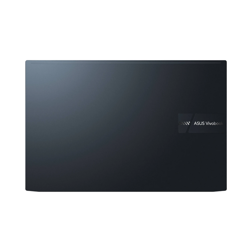 ASUS Vivobook Pro 15 15.6" OLED Laptop, Intel Core i5-11300H, NVIDIA GTX 1650 Max-Q, 8GB DDR4 RAM, 512GB SSD — Being Shipped