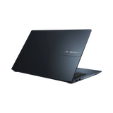 ASUS Vivobook Pro 15 15.6" OLED Laptop, Intel Core i5-11300H, NVIDIA GTX 1650 Max-Q, 8GB DDR4 RAM, 512GB SSD — Being Shipped