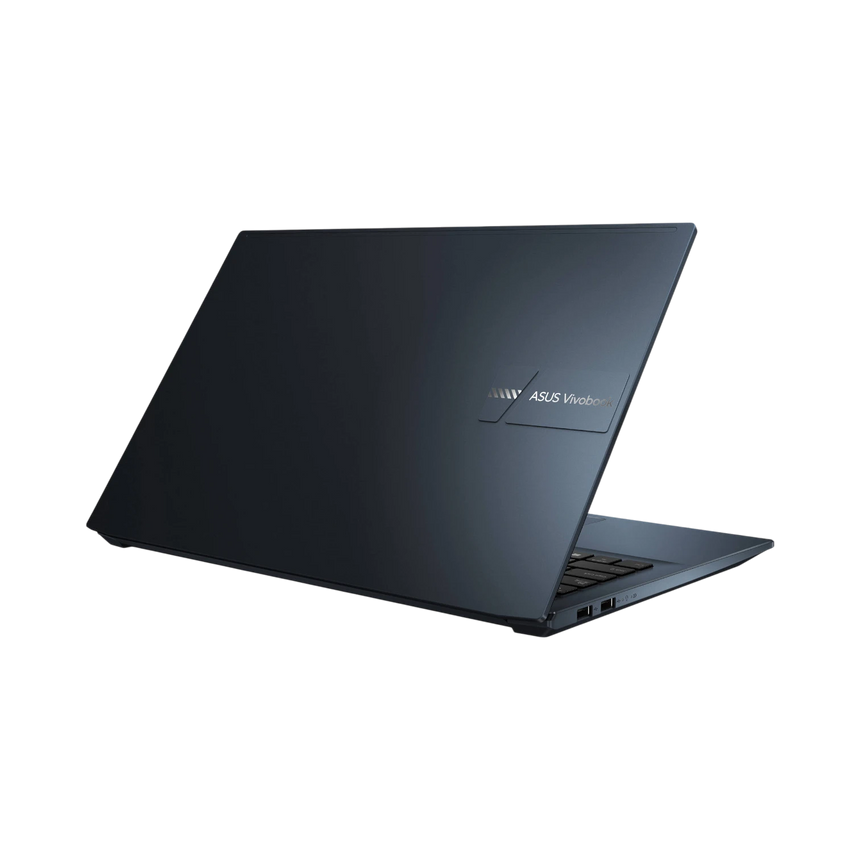 ASUS Vivobook Pro 15 15.6" OLED Laptop, Intel Core i5-11300H, NVIDIA GTX 1650 Max-Q, 8GB DDR4 RAM, 512GB SSD — Being Shipped