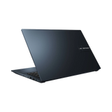 ASUS Vivobook Pro 15 15.6" OLED Laptop, Intel Core i5-11300H, NVIDIA GTX 1650 Max-Q, 8GB DDR4 RAM, 512GB SSD — Being Shipped