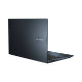 ASUS Vivobook Pro 15 15.6" OLED Laptop, Intel Core i5-11300H, NVIDIA GTX 1650 Max-Q, 8GB DDR4 RAM, 512GB SSD — Being Shipped