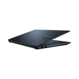 ASUS Vivobook Pro 15 15.6" OLED Laptop, Intel Core i5-11300H, NVIDIA GTX 1650 Max-Q, 8GB DDR4 RAM, 512GB SSD — Being Shipped