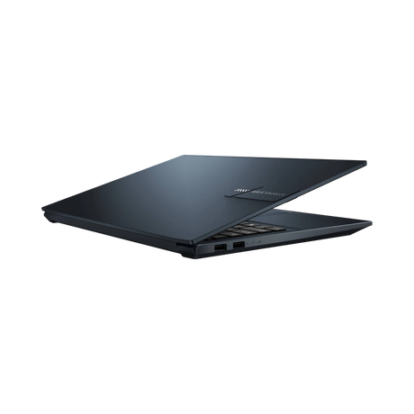 ASUS Vivobook Pro 15 15.6" OLED Laptop, Intel Core i5-11300H, NVIDIA GTX 1650 Max-Q, 8GB DDR4 RAM, 512GB SSD — Being Shipped