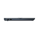 ASUS Vivobook Pro 15 15.6" OLED Laptop, Intel Core i5-11300H, NVIDIA GTX 1650 Max-Q, 8GB DDR4 RAM, 512GB SSD — Being Shipped