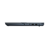 ASUS Vivobook Pro 15 15.6" OLED Laptop, Intel Core i5-11300H, NVIDIA GTX 1650 Max-Q, 8GB DDR4 RAM, 512GB SSD — Being Shipped
