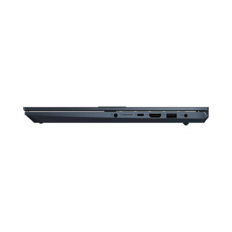 ASUS Vivobook Pro 15 15.6" OLED Laptop, Intel Core i5-11300H, NVIDIA GTX 1650 Max-Q, 8GB DDR4 RAM, 512GB SSD — Being Shipped