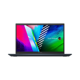 ASUS Vivobook Pro 15 15.6" OLED Laptop, Intel Core i5-11300H, NVIDIA GTX 1650 Max-Q, 8GB DDR4 RAM, 512GB SSD — Being Shipped