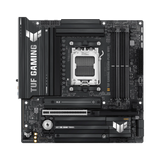 ASUS TUF GAMING B850M-PLUS WIFI AM5 M-ATX Motherboard — Being Shipped
