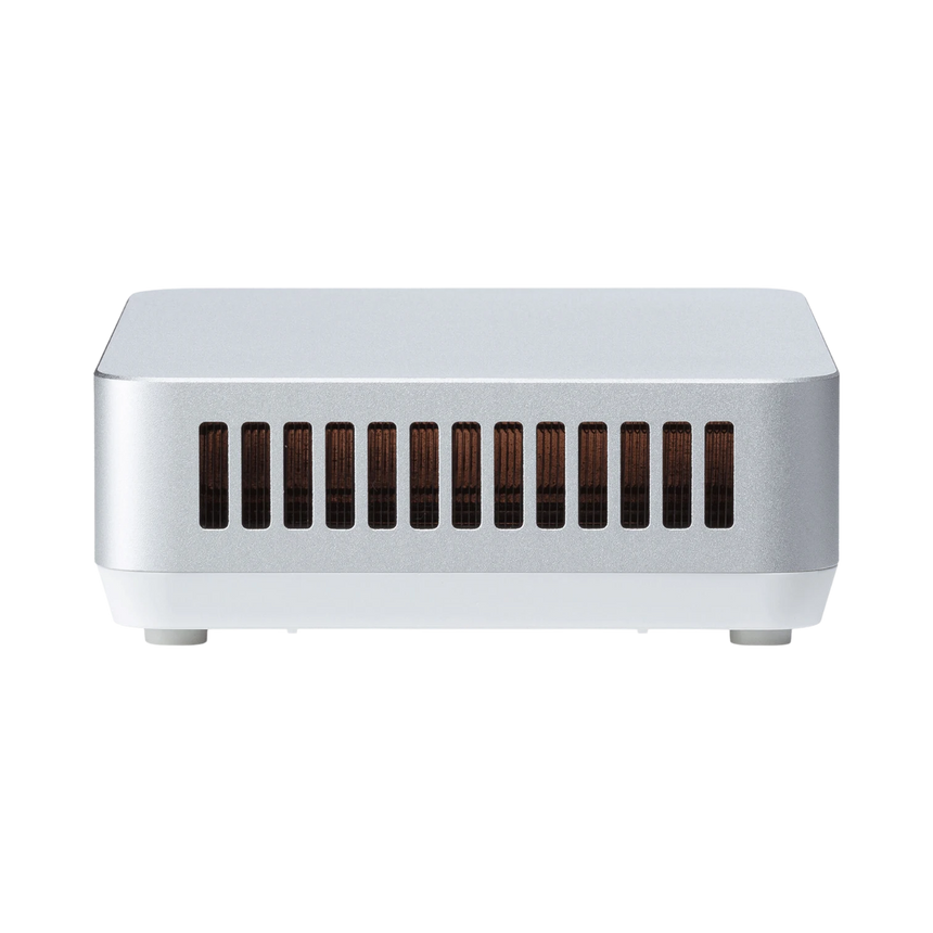 ASUS NUC 14 Pro+ Mini Desktop Computer, Intel Core Ultra 7 155H, 32GB DDR5 RAM, 1TB SSD — Being Shipped