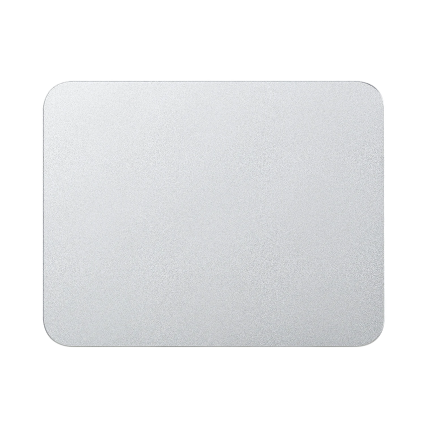 ASUS NUC 14 Pro+ Mini Desktop Computer, Intel Core Ultra 7 155H, 32GB DDR5 RAM, 1TB SSD — Being Shipped