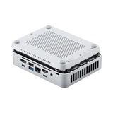 ASUS NUC 14 Pro+ Mini Desktop Computer, Intel Core Ultra 7 155H, 32GB DDR5 RAM, 1TB SSD — Being Shipped