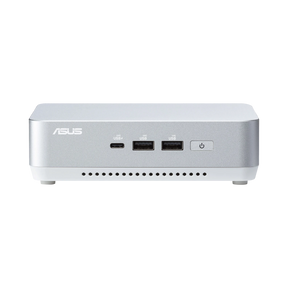 ASUS NUC 14 Pro+ Mini Desktop Computer, Intel Core Ultra 7 155H, 32GB DDR5 RAM, 1TB SSD — Being Shipped