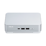 ASUS NUC 14 Pro+ Mini Desktop Computer, Intel Core Ultra 7 155H, 32GB DDR5 RAM, 1TB SSD — Being Shipped