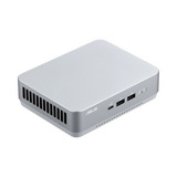 ASUS NUC 14 Pro+ Mini Desktop Computer, Intel Core Ultra 7 155H, 32GB DDR5 RAM, 1TB SSD — Being Shipped