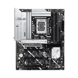 ASUS PRIME Z890-P WIFI LGA 1851 ATX Motherboard — Being Shipped