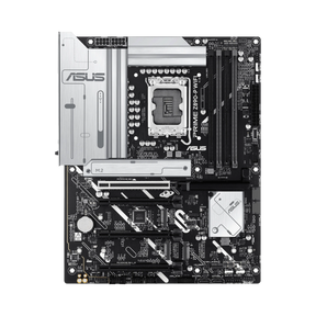 ASUS PRIME Z890-P WIFI LGA 1851 ATX Motherboard — Being Shipped