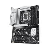 ASUS PRIME Z890-P WIFI LGA 1851 ATX Motherboard — Being Shipped