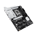 ASUS PRIME Z890-P WIFI LGA 1851 ATX Motherboard — Being Shipped