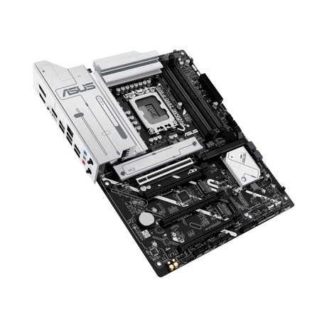 ASUS PRIME Z890-P WIFI LGA 1851 ATX Motherboard — Being Shipped