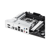 ASUS PRIME Z890-P WIFI LGA 1851 ATX Motherboard — Being Shipped